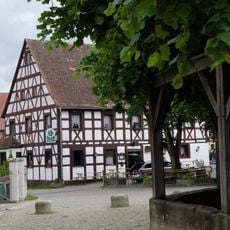 Gasthaus