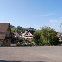 Boswil