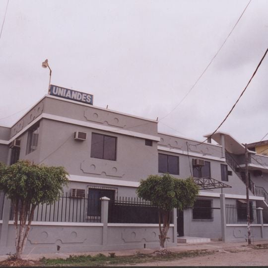 Quevedo