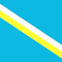 San Felíu de Codinas