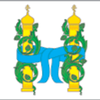 Сельское поселение Новинское