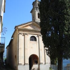 Chiesa dell'Immacolata