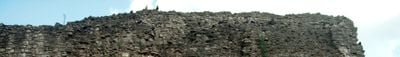 Panoramic View 1