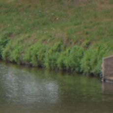 Nantes-Brest canal
