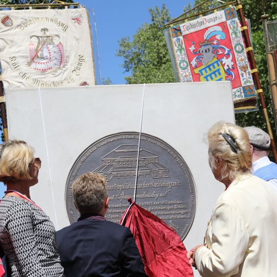 Carola-Williams-Park