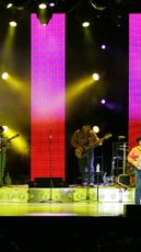 Intocable