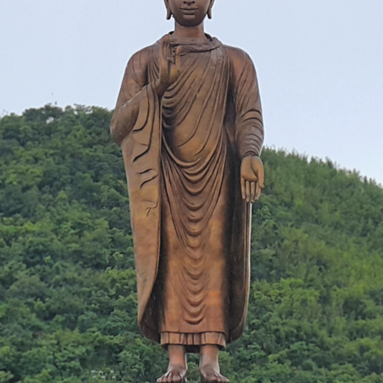 Wat Thipsukhontharam