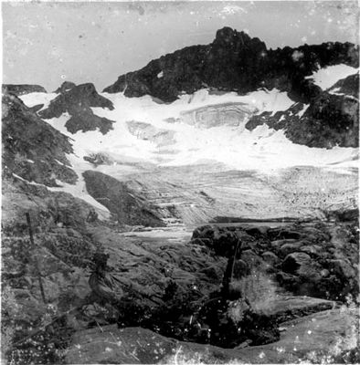 Immagine alternativa