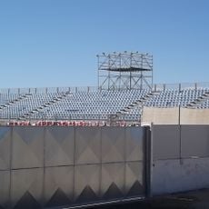 Arena Sant'Elia