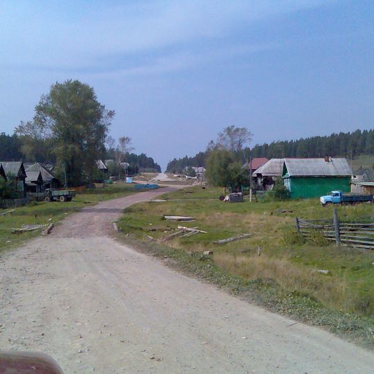 Katav-Ivanovskij rajon