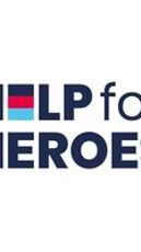 Help for Heroes