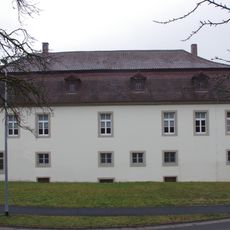 Schloss