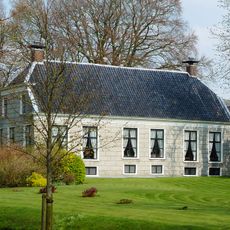 Eenrumerweg 52 (Winsum, Groningen)