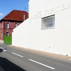 Brasserie La Choulette