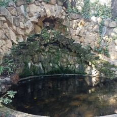 Architettura, opera d'arte