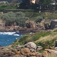Arzon