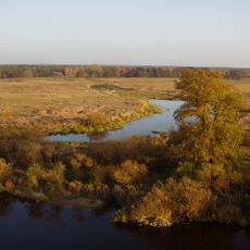 Rezerwat przyrody Santockie Zakole