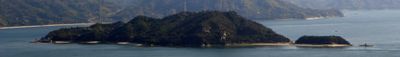Panoramic View 1