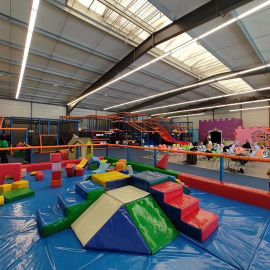Royal Kids Mulhouse