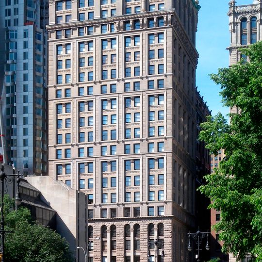 Sociedade Americana de Panfletos