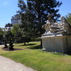La Sculpture