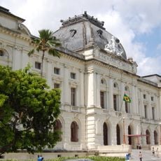 Faculdade de Direito do Recife