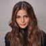 Lovi Poe