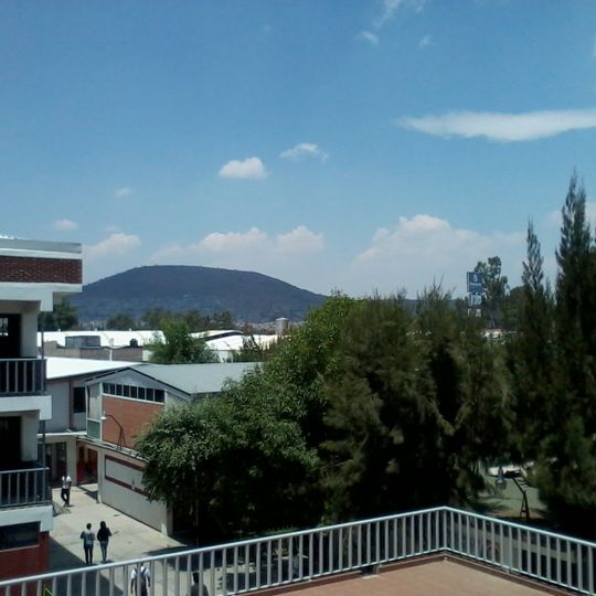 Chicoloapan de Juarez