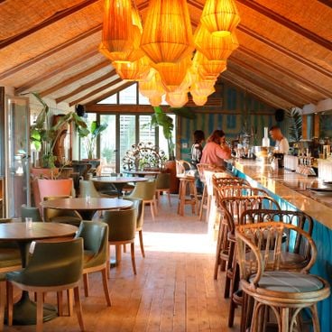 Ristoranti di alta cucina a Marrakech: cena nei riad, cucina marocchina e piatti mediterranei