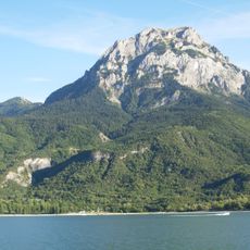 Pic de Morgon