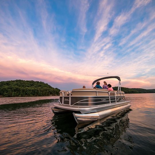 Oporto Yachts Charter