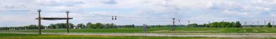 Panoramik Görünüm 1