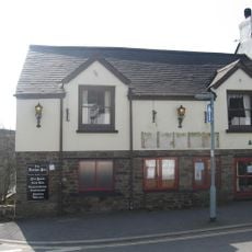 Anchor Inn