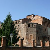 Castellazzo Novarese