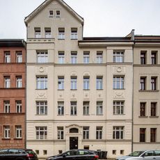 Etkar-André-Straße 8 (Leipzig)