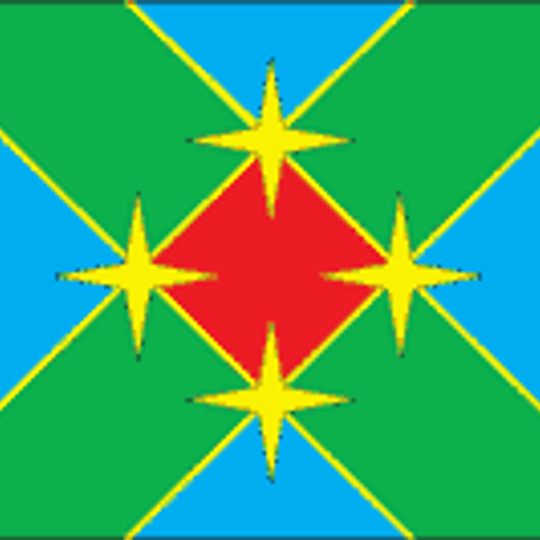 Сельское поселение Каринское