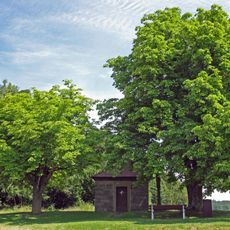Kapelle