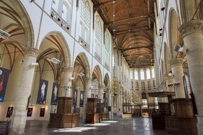 Interior 1