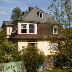 Untere Mühlseite 1a