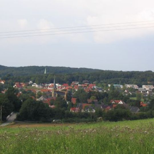 Bissendorf