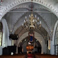 St. Jürgen