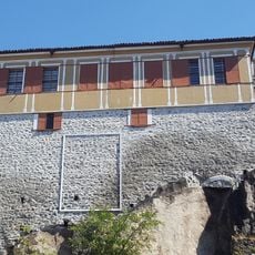 House of Hristo G. Danov