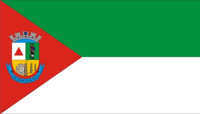 Flag 0