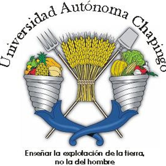 Chapingo Autonomous University