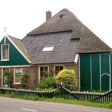 Dorpsweg 20, Schellinkhout