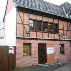 Heimatmuseum (Grimmen)