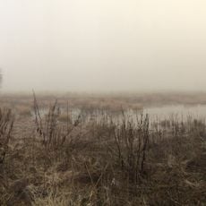 Lahnaltarm von Bellnhausen