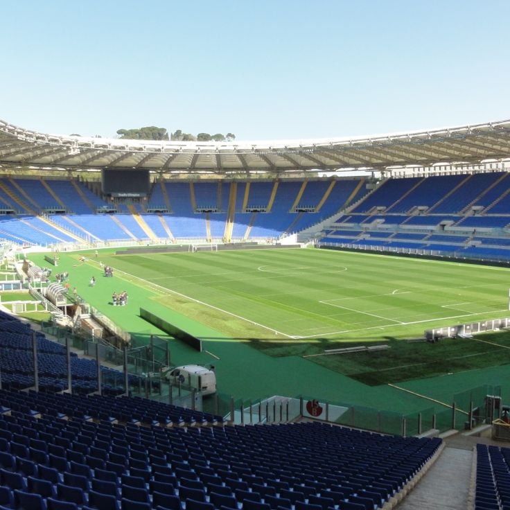 Stadio Olimpico