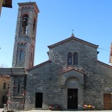 San Domenico