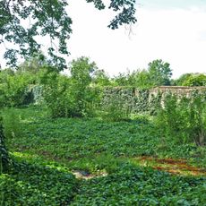 Neuer Jüdischer Friedhof